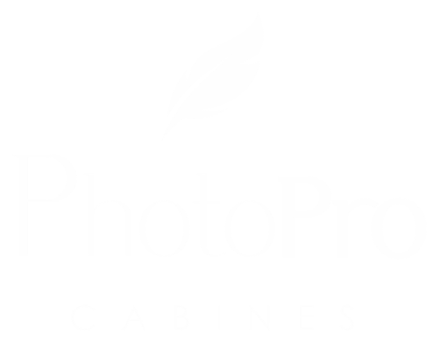 PhotoPro Cabines
